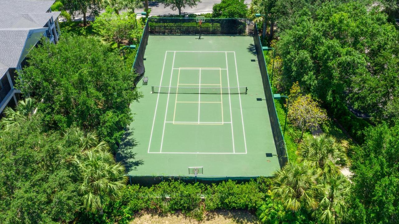 Cristina'S Tropical Villa/ Just Minutes From Disney! Kissimmee Exteriér fotografie